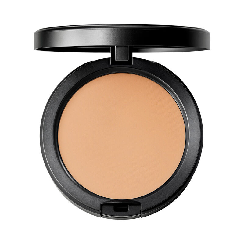 Powder Plus Foundation  image number null