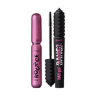Holiday 2025 Full Size Mascara Duo 1 Set image number null