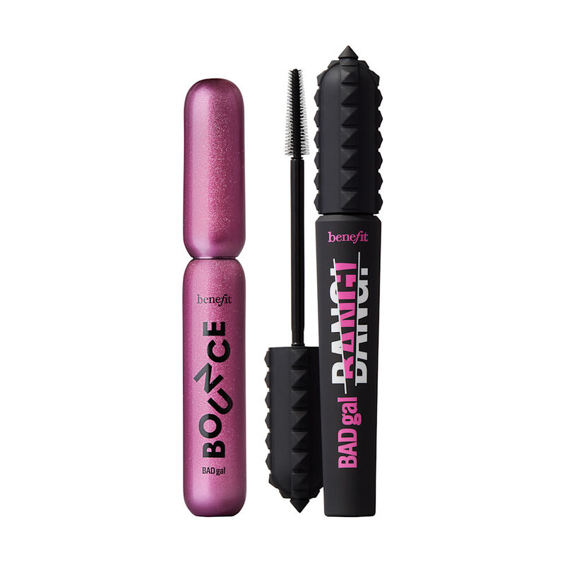 Holiday 2025 Full Size Mascara Duo 1 Set image number null
