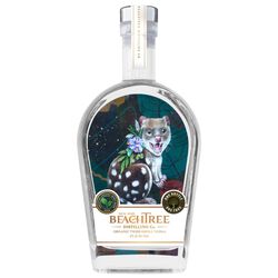 Organic Tiger Quoll Vodka
