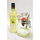Lemoncello image number null