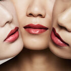Ultra-Shine Lip Riviera image number null