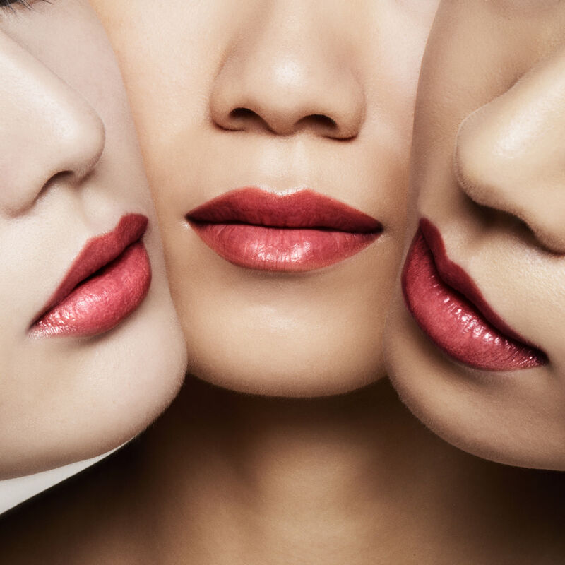 Ultra-Shine Lip Riviera image number null