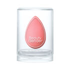 Cheeky Blusher image number null