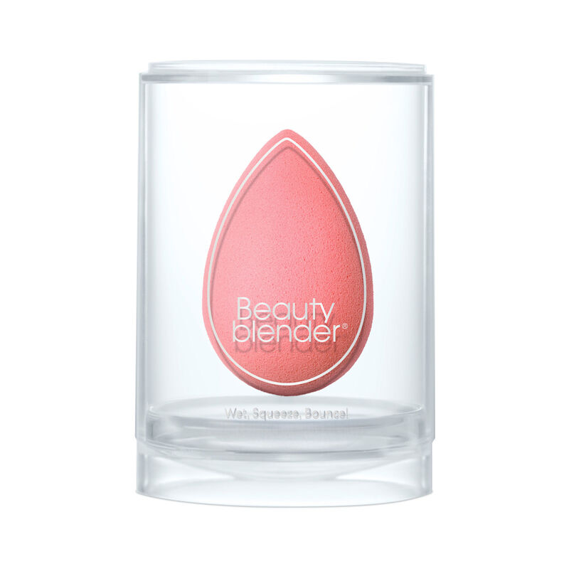 Cheeky Blusher image number null