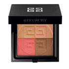 Prisme Libre Pressed Powder image number null