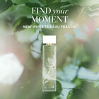 White Tea Eau Fraiche image number null