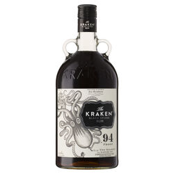 Kraken 