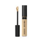 Skin Full Cover Concealer image number null