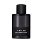 Eau d’Ombré Leather Eau de Toilette  image number null