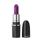 MACximal Mini MAC Silky Matte Lipstick image number null