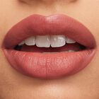 Macximal Silky Matte Lipstick image number null