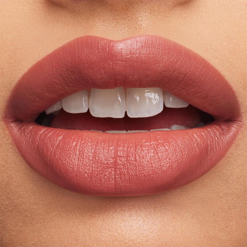 Macximal Silky Matte Lipstick image number null