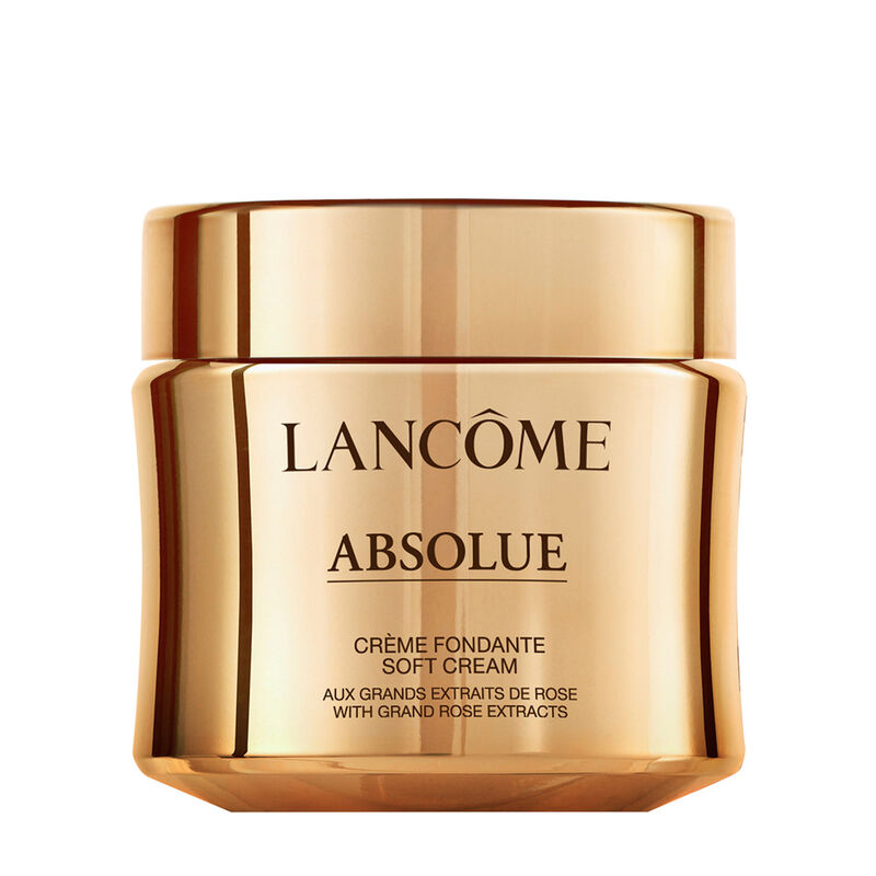 Absolue Soft Cream image number null