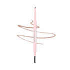 Kybrow Pencil image number null