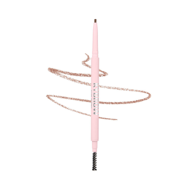 Kybrow Pencil image number null