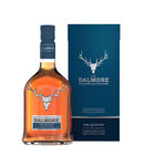 The Quintet Highland Single Malt Scotch Whisky image number null