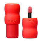 Play Daze Liquid Cheek image number null