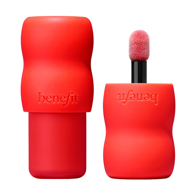 Play Daze Liquid Cheek image number null