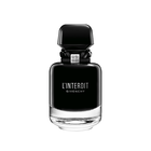 L'Interdit Intense for Her image number null