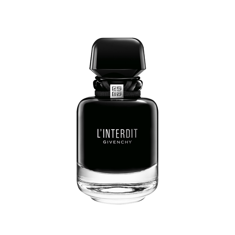 L'Interdit Intense for Her image number null