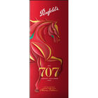 Bin 707 Cabernet Sauvignon image number null