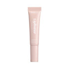 Skin Lip Butter image number null