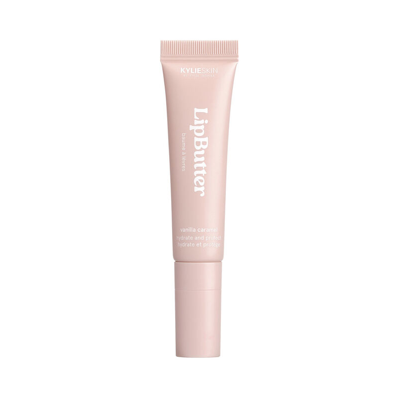 Skin Lip Butter image number null
