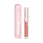 Matte Liquid Lipstick image number null