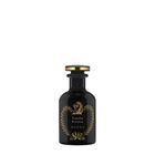Luxury Collection image number null