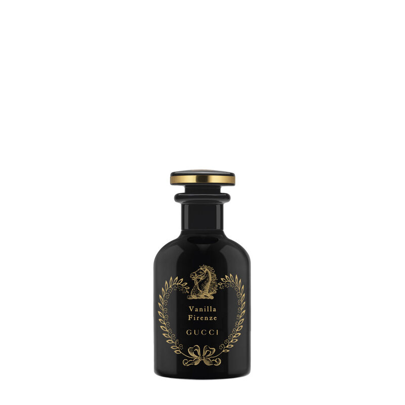 Luxury Collection image number null