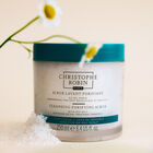 Purifying Scrub image number null