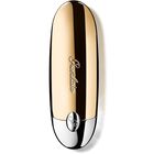 Rouge G The Double Mirror Case image number null