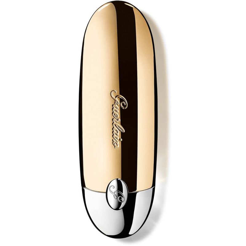 Rouge G The Double Mirror Case image number null