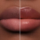 Kisskiss Bee Glow 98% Natural-Origin Honey Tint Balm image number null