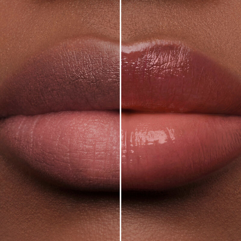 Kisskiss Bee Glow 98% Natural-Origin Honey Tint Balm image number null