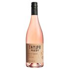 Made Pinot Rosé image number null