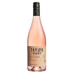 Made Pinot Rosé