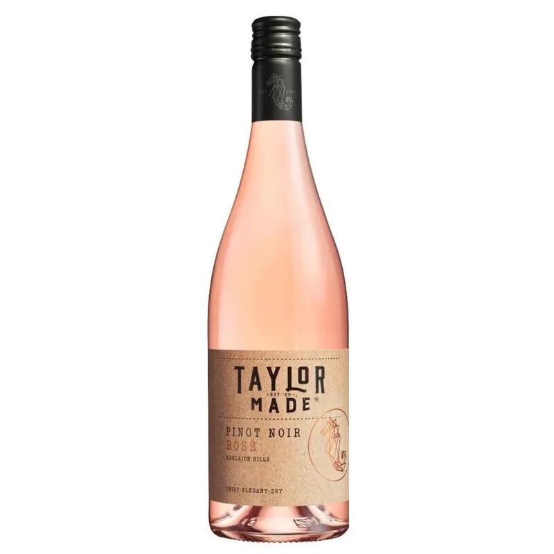 Made Pinot Rosé image number null