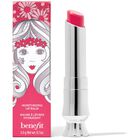 California Kissin Colorbalm image number null