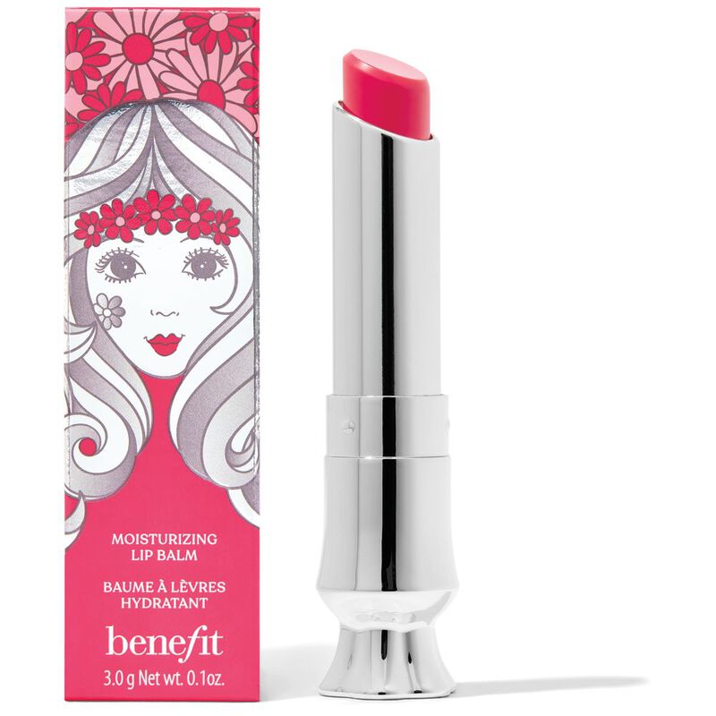 California Kissin Colorbalm image number null