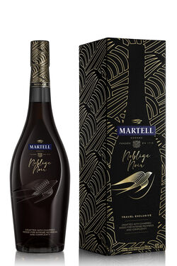 Noblige Noir Limited Edition