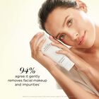 White Tea Skin Solutions Gentle Purifying Cleanser image number null