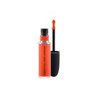 Powder Kiss Liquid Lip image number null