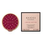 Blush Powder Limited Edition  image number null