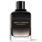 Gentleman Boisee image number null