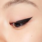 M·A·C Colour Excess Gel Pencil Eye Liner image number null