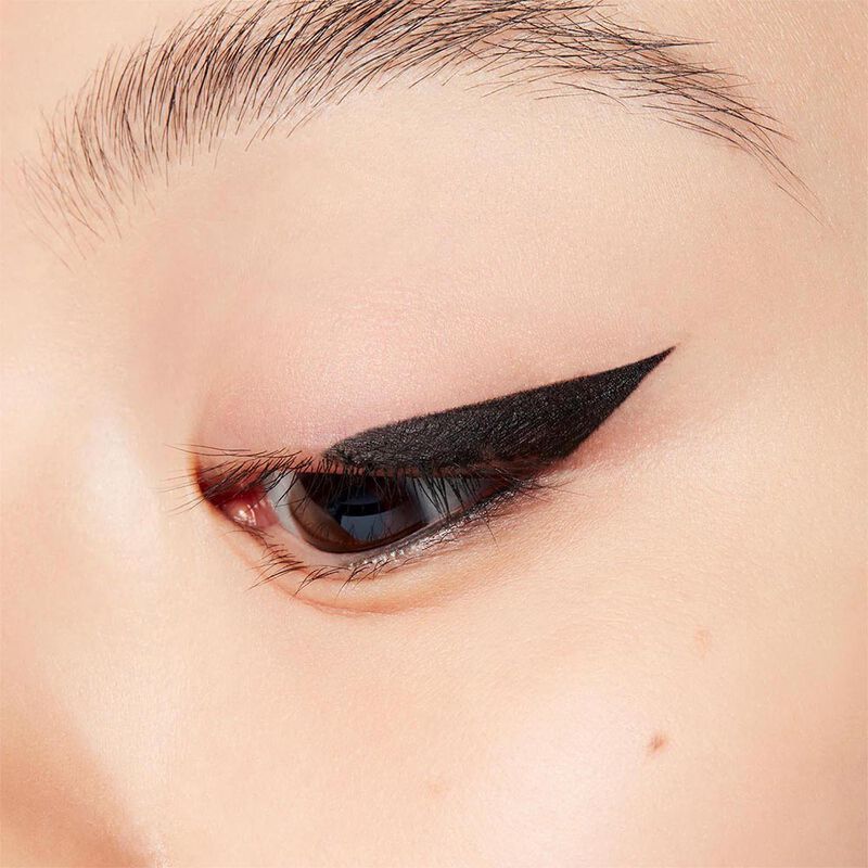 M·A·C Colour Excess Gel Pencil Eye Liner image number null