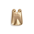 Suprem&yuml;a at Night The Supreme Anti-Aging Eye Cream image number null