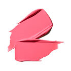 Macximal Sleek Satin Lipstick  image number null